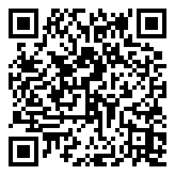 虎符交易所app官方最新版安卓手机二维码图片