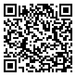 中币zb交易所app官网苹果二维码图片