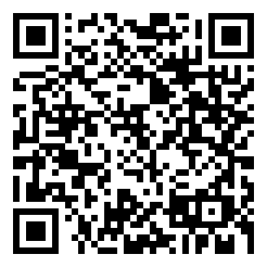 中币zb交易所app官网苹果二维码图片