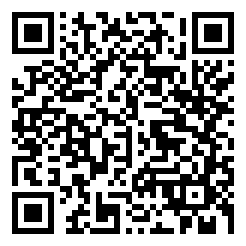 比特港交易所app二维码图片