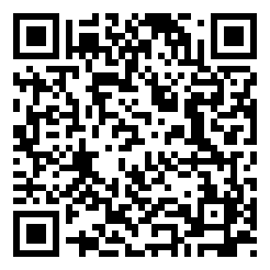 比交所交易平台二维码图片