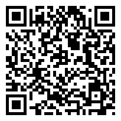 中币交易所app官网版苹果二维码图片