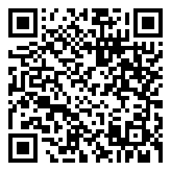 币币交易所app官方二维码图片