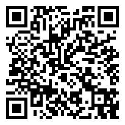 币币交易所app官方二维码图片