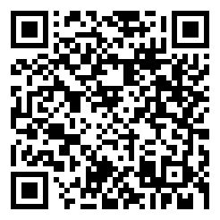 维克莱交易所app最新版2024苹果版二维码图片