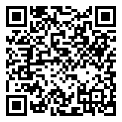 小纸条记事app二维码图片