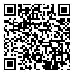 小纸条记事app二维码图片