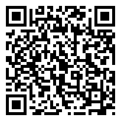 avive交易所官方最新版二维码图片