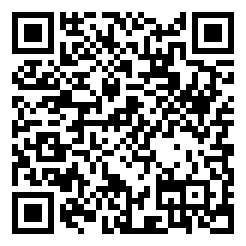 avive交易所官方最新版二维码图片