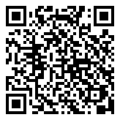 avive交易所官方最新版二维码图片