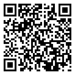小纸条记事app二维码图片