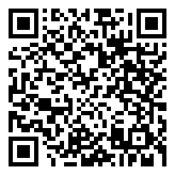 币汇交易所app官方安卓手机二维码图片