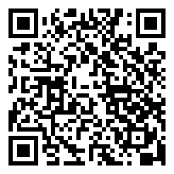 美币交易所app手机版二维码图片