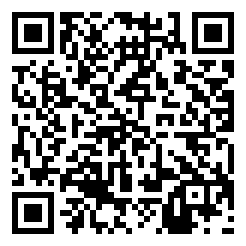 美币交易所app手机版二维码图片