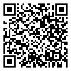 雷盾交易所二维码图片