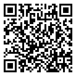 中币交易所app官网苹果版二维码图片