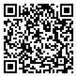比特国际交易所app链接二维码图片