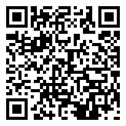 aacoin交易所二维码图片