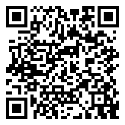 aacoin交易所二维码图片