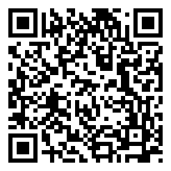 欧意交易所ios二维码图片