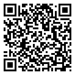 klay币交易所安卓版二维码图片