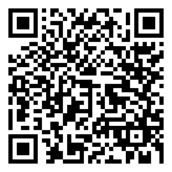 zb交易平台app苹果二维码图片