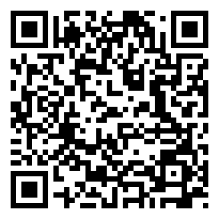 virgocx交易所app二维码图片