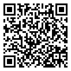 中币数字货币交易所app安卓二维码图片