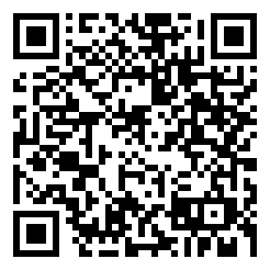中币数字货币交易所app安卓二维码图片