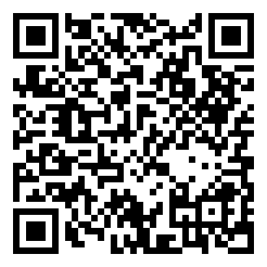 中币数字货币交易所app安卓二维码图片