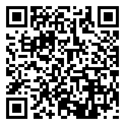 比克交易所官网手机版二维码图片