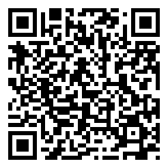 热币交易所官方app苹果版二维码图片