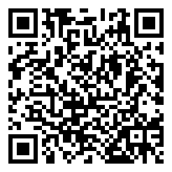 热币交易所官方app苹果版二维码图片