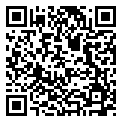 bione交易所app二维码图片