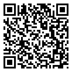 火星币交易所app安卓版二维码图片