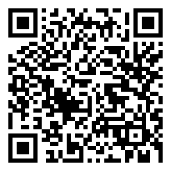 以太币交易所app安卓手机二维码图片