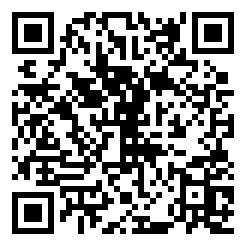 坦克战团指挥官最新版二维码图片