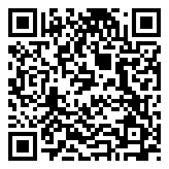 以太币交易所app安卓手机二维码图片