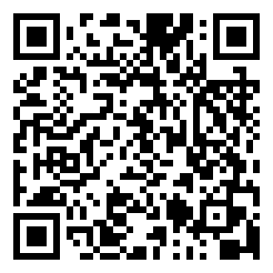 币卡交易所app官网苹果版二维码图片