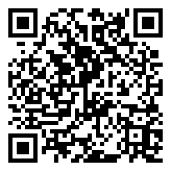 币卡交易所app官网苹果版二维码图片