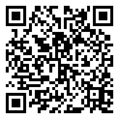 欧意ios二维码图片