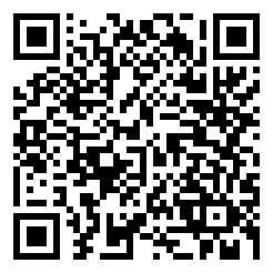 欧意ios二维码图片