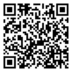 zt交易所二维码图片