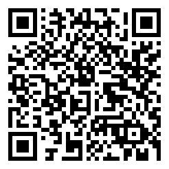 pi币交易所app二维码图片