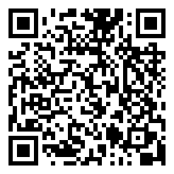 pi币交易所app二维码图片