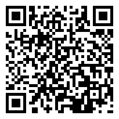 pi币交易所app二维码图片