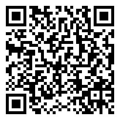 币优交易所app官方版安卓二维码图片