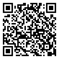 币优交易所app官方版安卓二维码图片