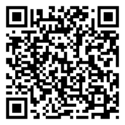 币优交易所app官方版安卓二维码图片