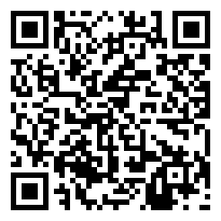 奇点交易所安卓app二维码图片